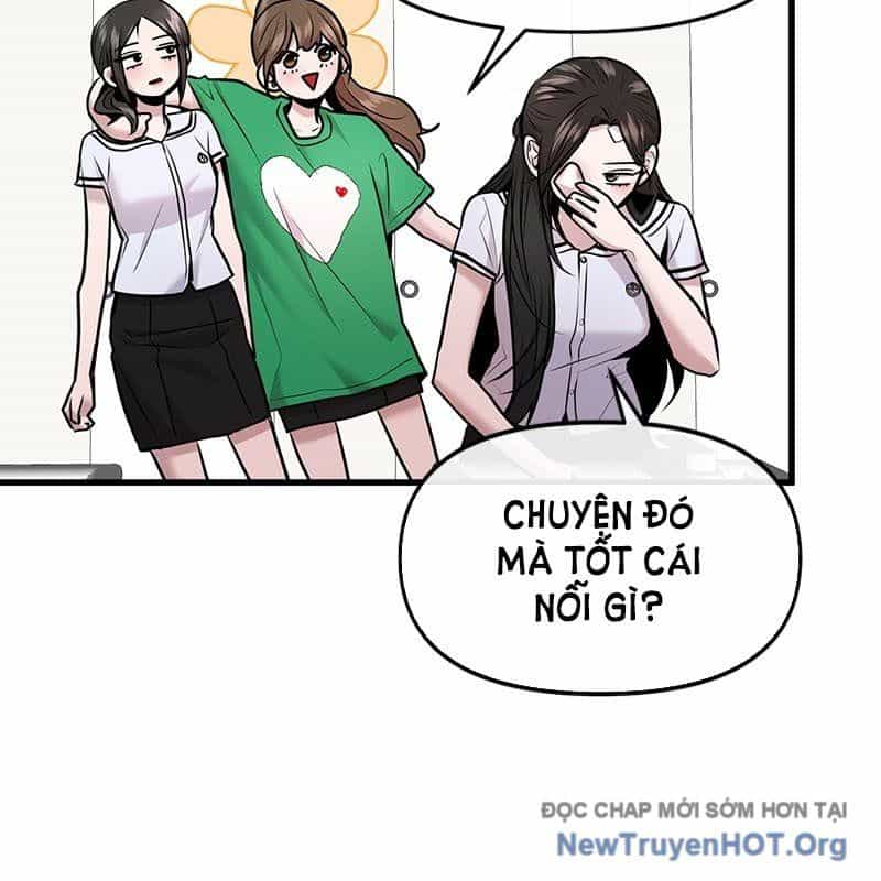 Trở Về Bên Chanbi - Chương 39 - ảnh 72