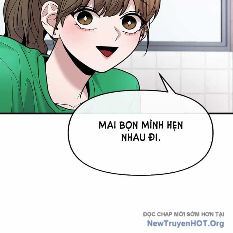 Trở Về Bên Chanbi - Chương 39 - ảnh 75
