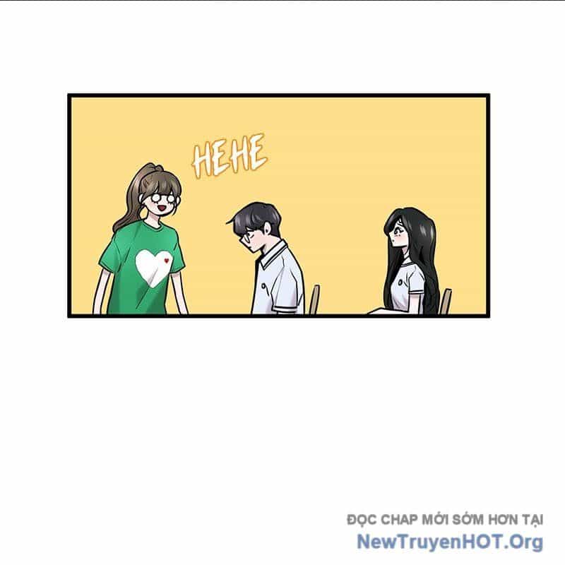 Trở Về Bên Chanbi - Chương 39 - ảnh 91