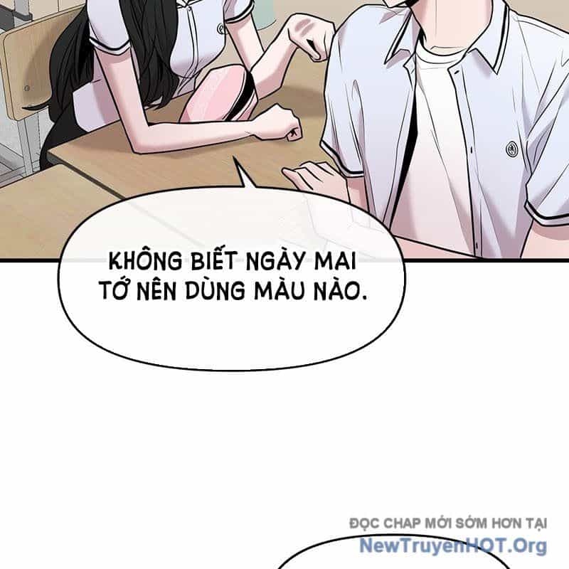 Trở Về Bên Chanbi - Chương 39 - ảnh 96