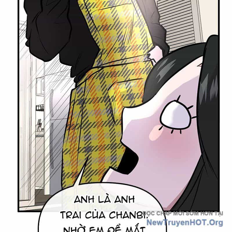 Trở Về Bên Chanbi - Chương 4 - ảnh 108