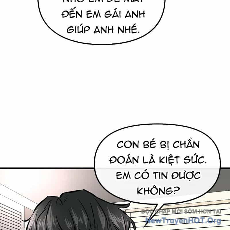 Trở Về Bên Chanbi - Chương 4 - ảnh 109