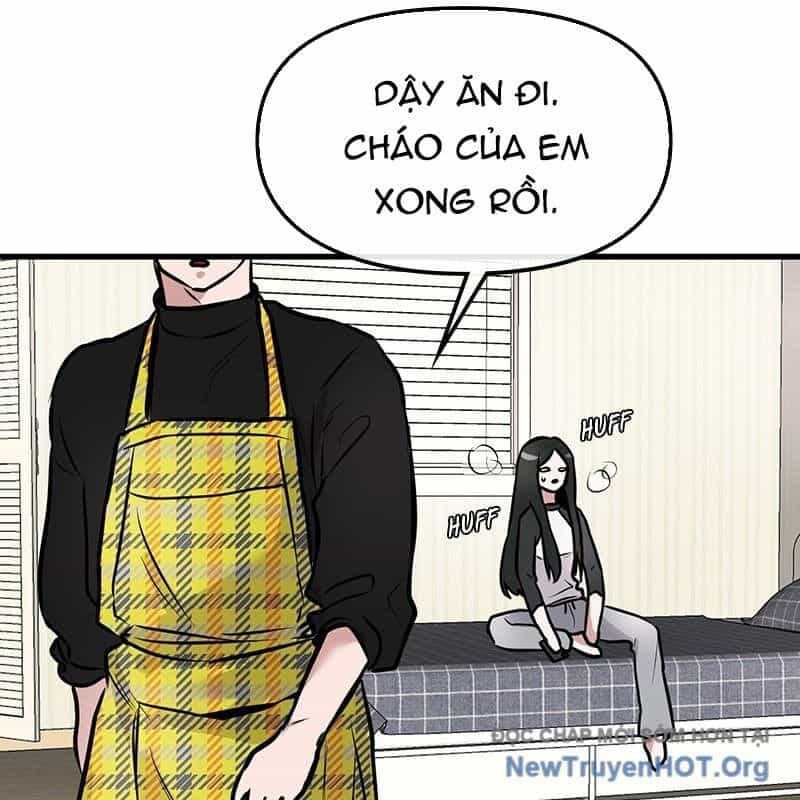 Trở Về Bên Chanbi - Chương 4 - ảnh 113