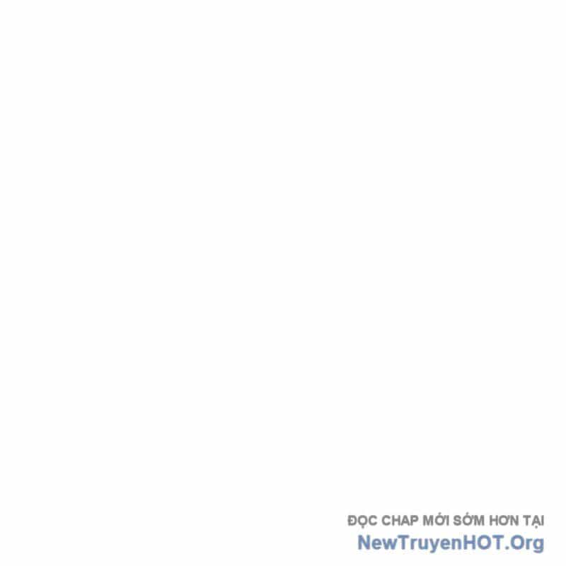 Trở Về Bên Chanbi - Chương 4 - ảnh 14