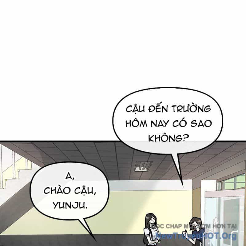 Trở Về Bên Chanbi - Chương 4 - ảnh 140