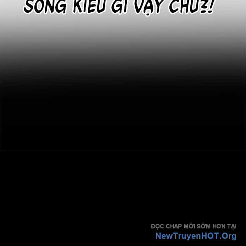 Trở Về Bên Chanbi - Chương 4 - ảnh 158