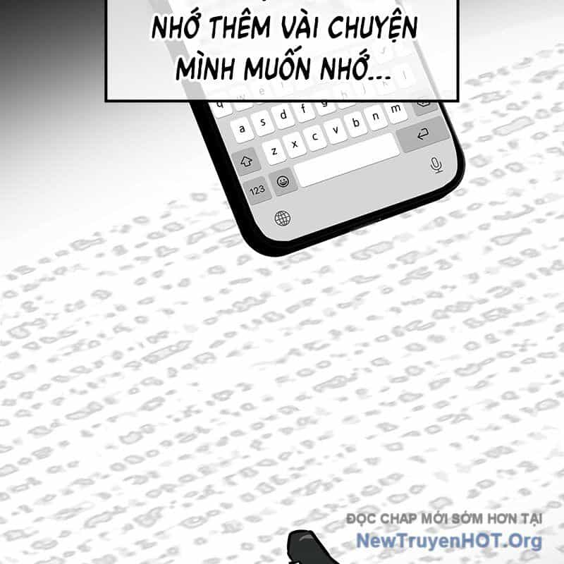 Trở Về Bên Chanbi - Chương 4 - ảnh 163
