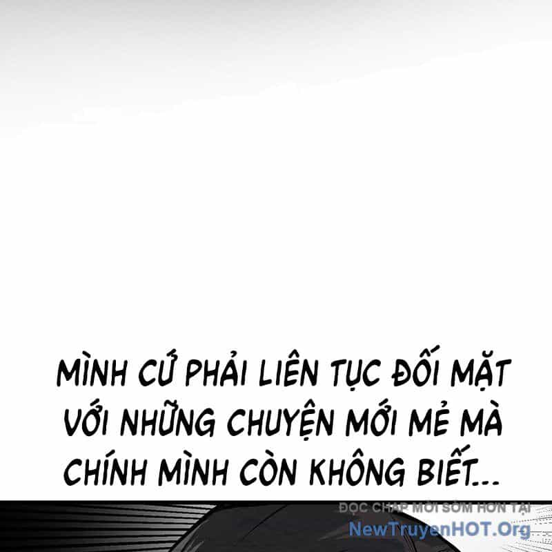 Trở Về Bên Chanbi - Chương 4 - ảnh 167