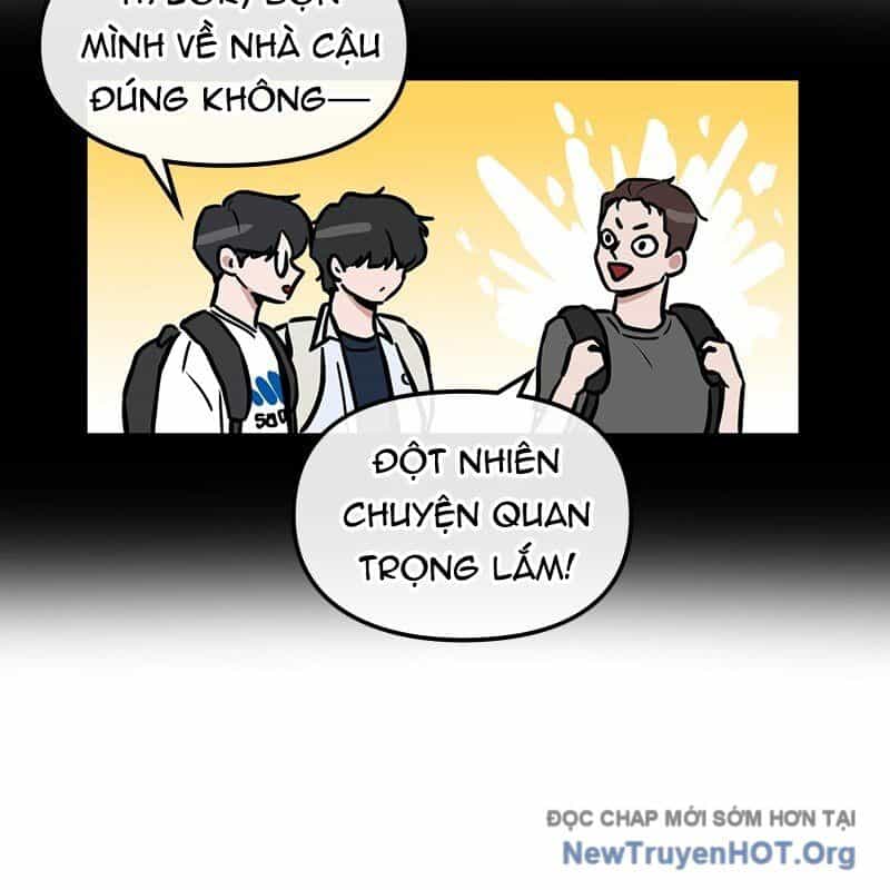 Trở Về Bên Chanbi - Chương 4 - ảnh 179