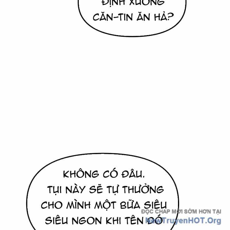 Trở Về Bên Chanbi - Chương 4 - ảnh 187