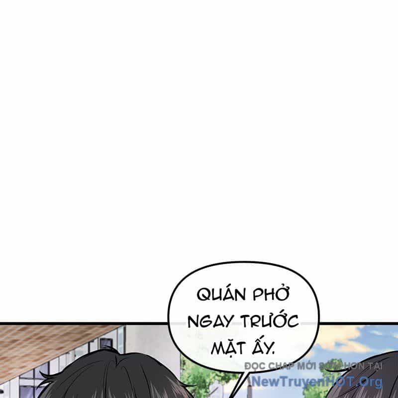 Trở Về Bên Chanbi - Chương 4 - ảnh 189