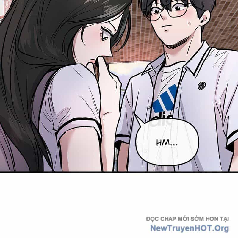 Trở Về Bên Chanbi - Chương 4 - ảnh 209