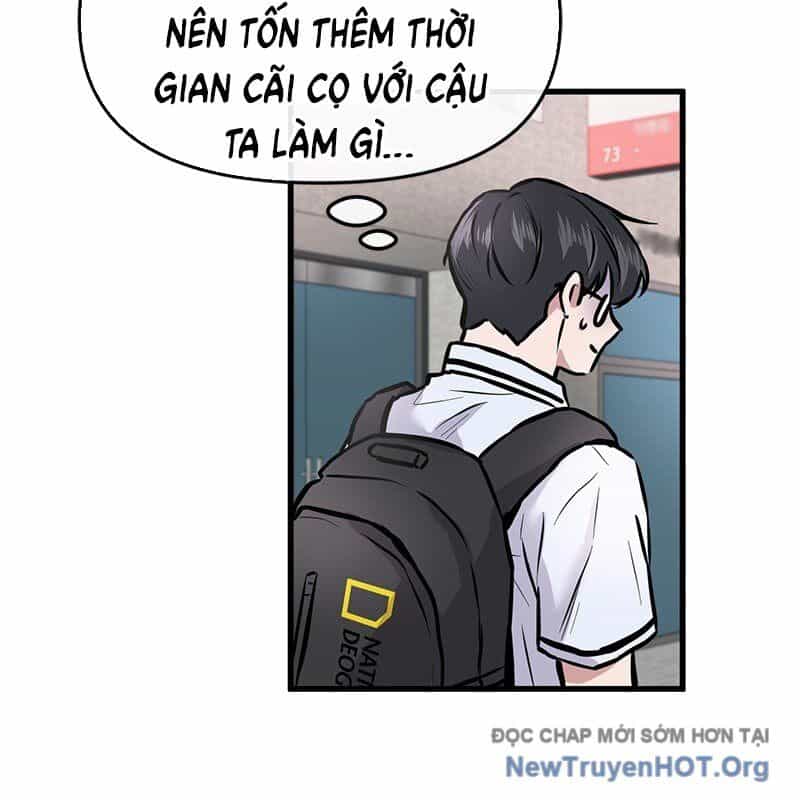 Trở Về Bên Chanbi - Chương 4 - ảnh 23