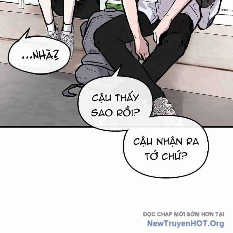 Trở Về Bên Chanbi - Chương 4 - ảnh 34