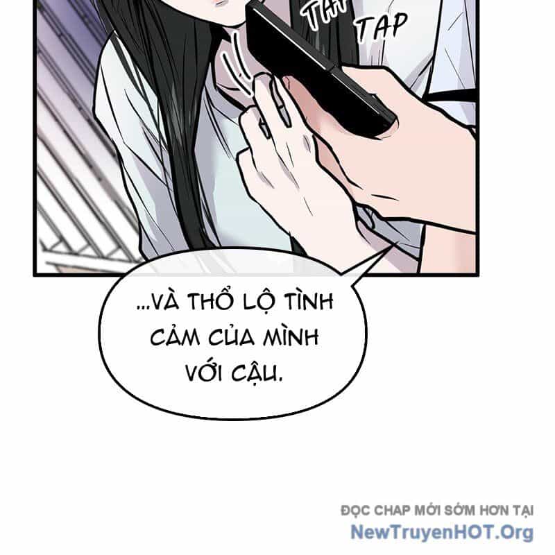 Trở Về Bên Chanbi - Chương 4 - ảnh 49