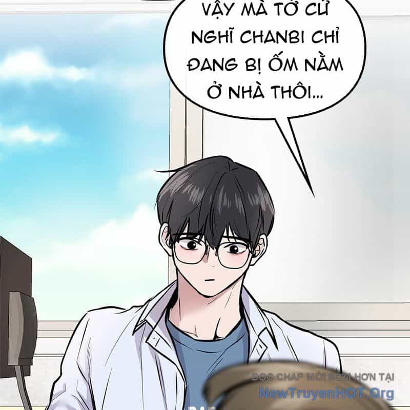 Trở Về Bên Chanbi - Chương 4 - ảnh 56