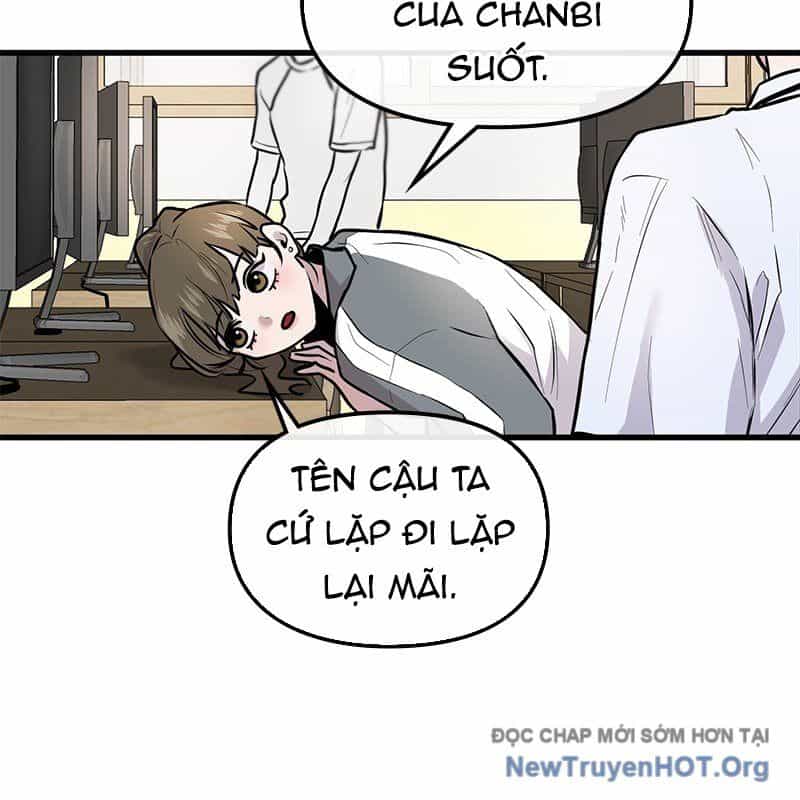 Trở Về Bên Chanbi - Chương 4 - ảnh 64