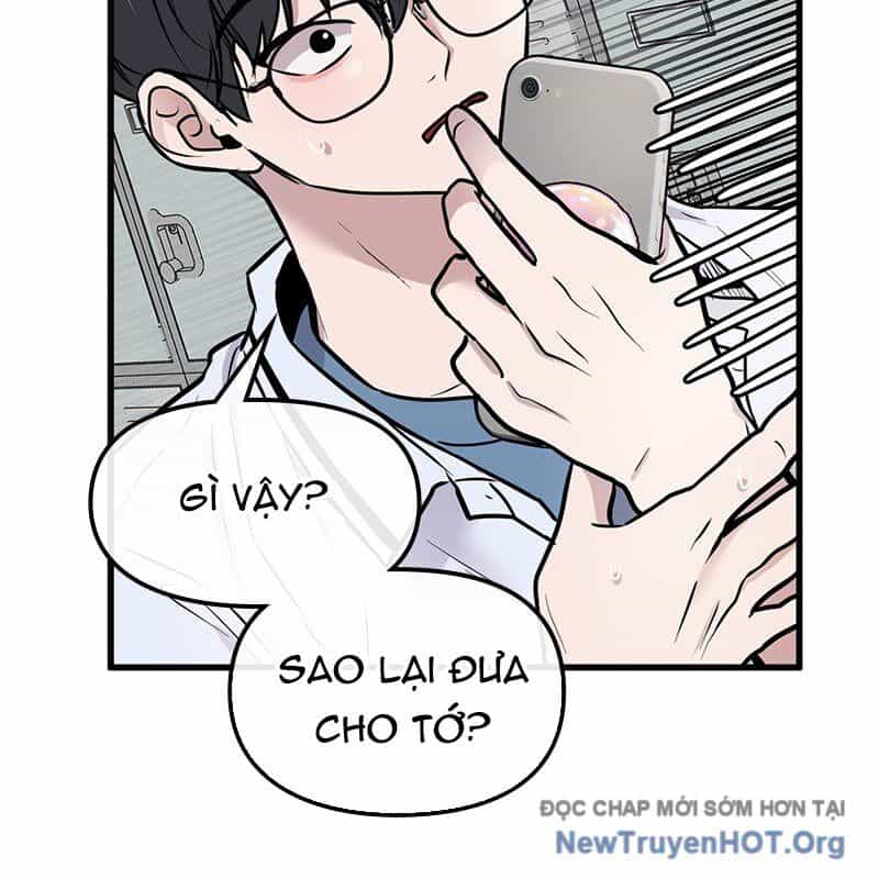 Trở Về Bên Chanbi - Chương 4 - ảnh 79