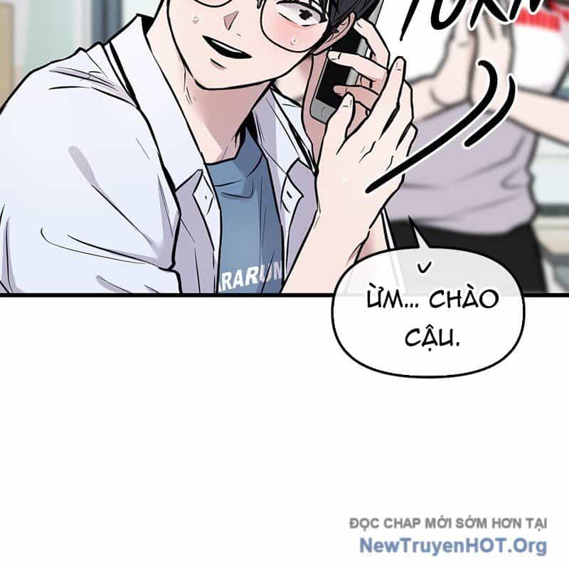 Trở Về Bên Chanbi - Chương 4 - ảnh 90