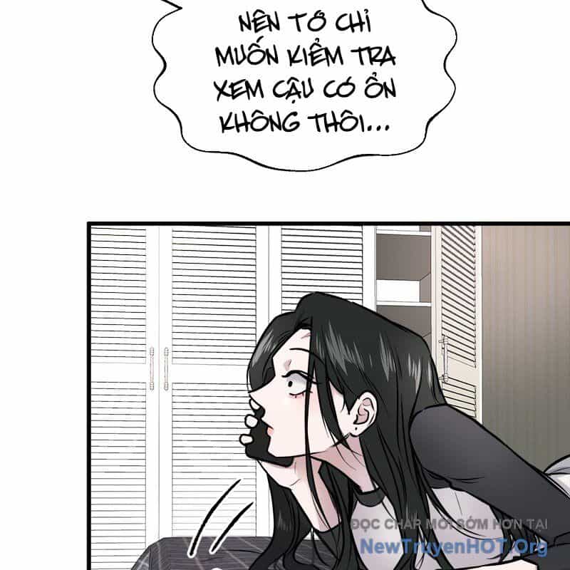 Trở Về Bên Chanbi - Chương 4 - ảnh 98