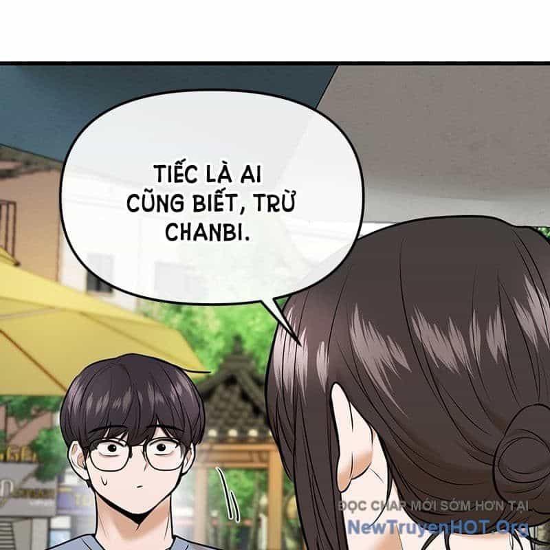 Trở Về Bên Chanbi - Chương 40 - ảnh 105