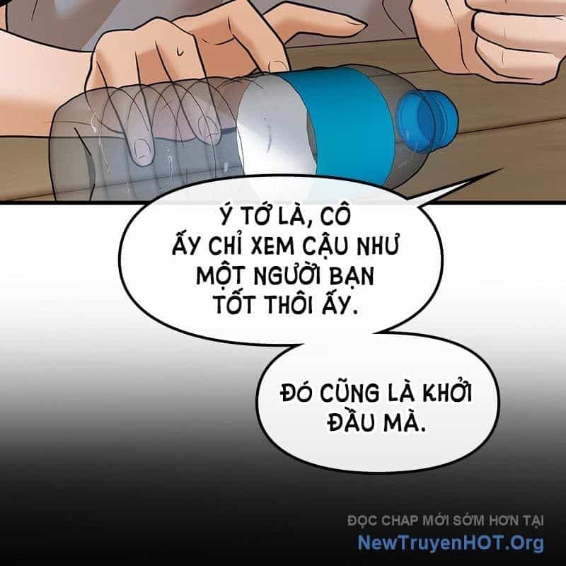 Trở Về Bên Chanbi - Chương 40 - ảnh 108