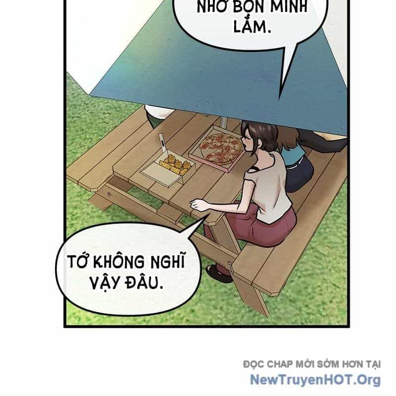 Trở Về Bên Chanbi - Chương 40 - ảnh 122
