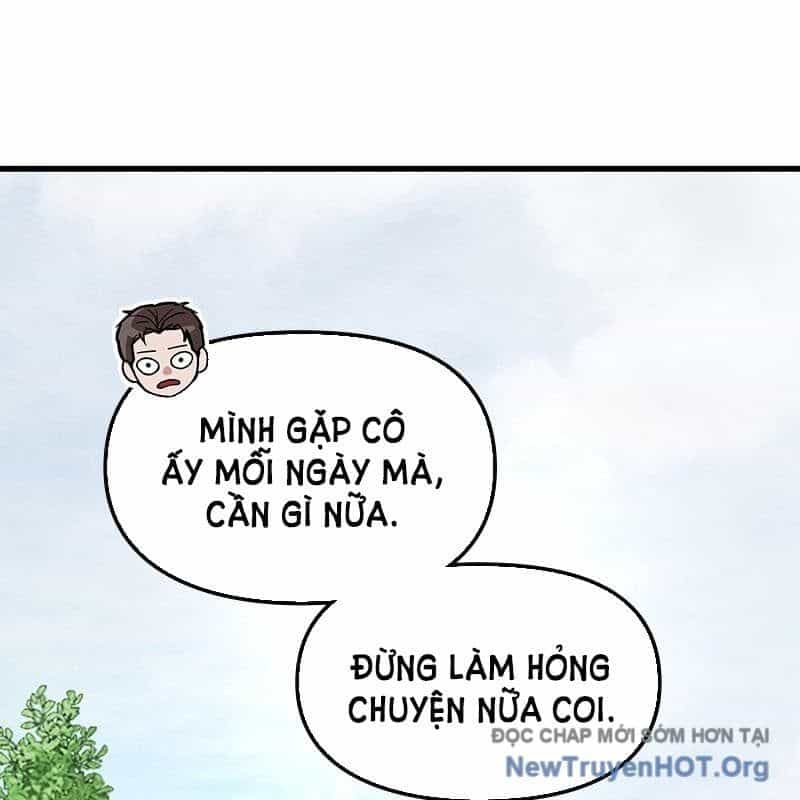 Trở Về Bên Chanbi - Chương 40 - ảnh 123