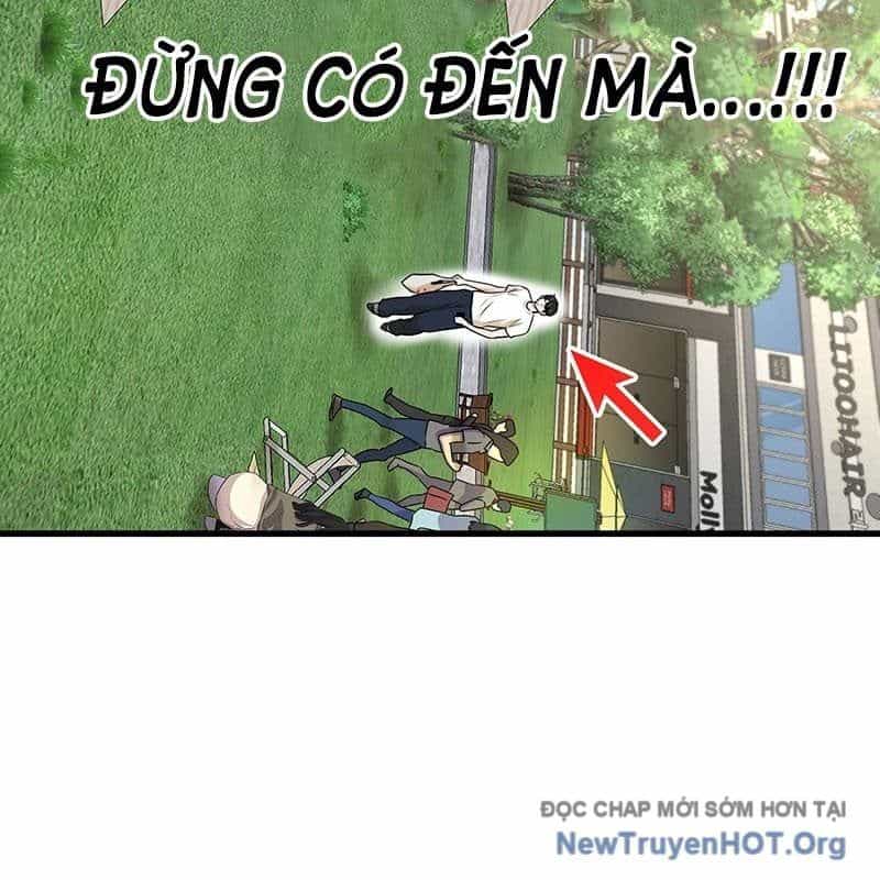Trở Về Bên Chanbi - Chương 40 - ảnh 149