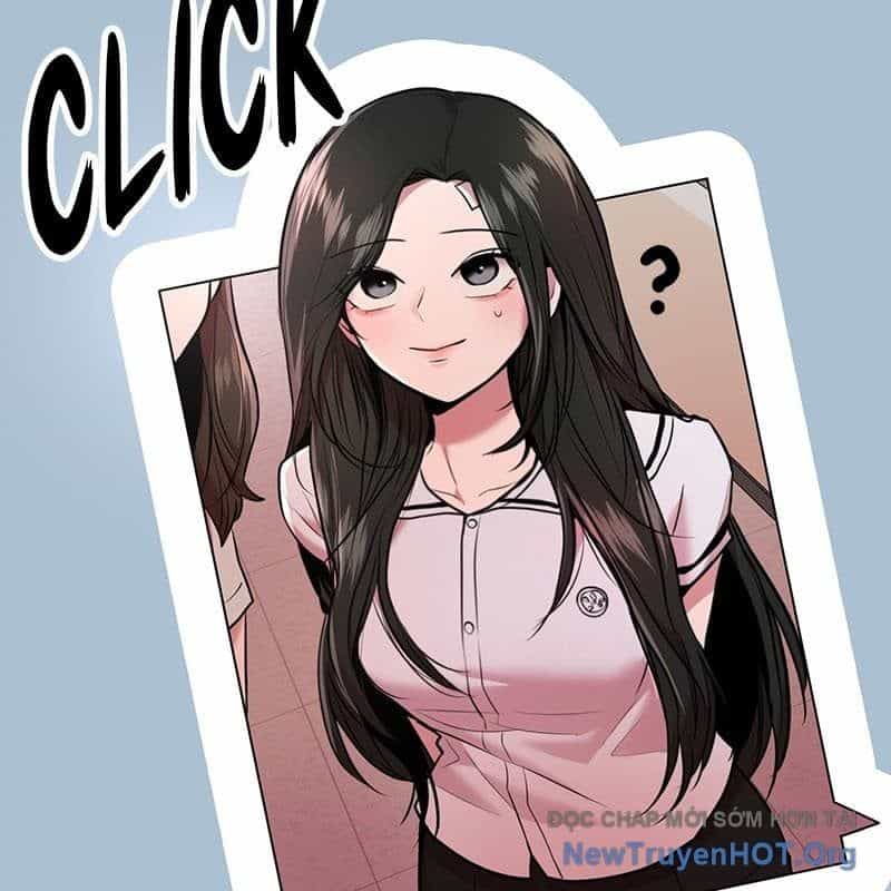 Trở Về Bên Chanbi - Chương 40 - ảnh 39