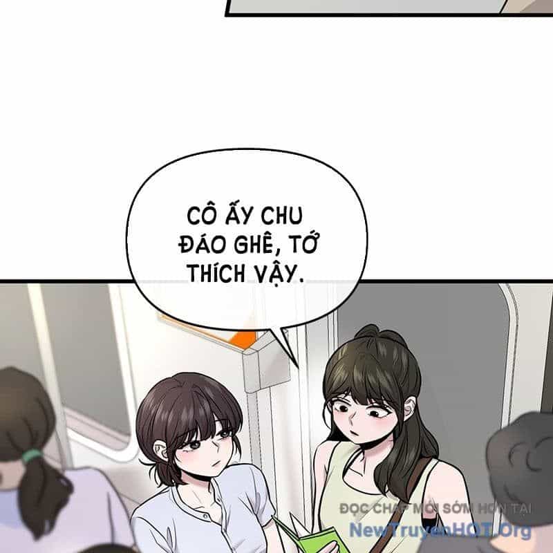 Trở Về Bên Chanbi - Chương 40 - ảnh 6