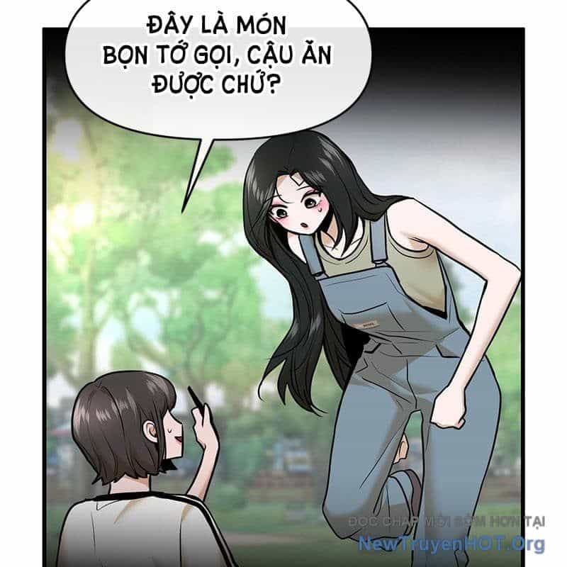 Trở Về Bên Chanbi - Chương 40 - ảnh 68