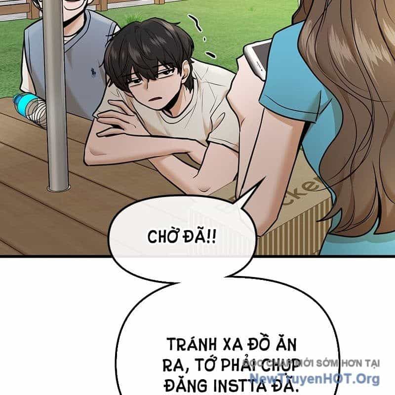 Trở Về Bên Chanbi - Chương 40 - ảnh 86