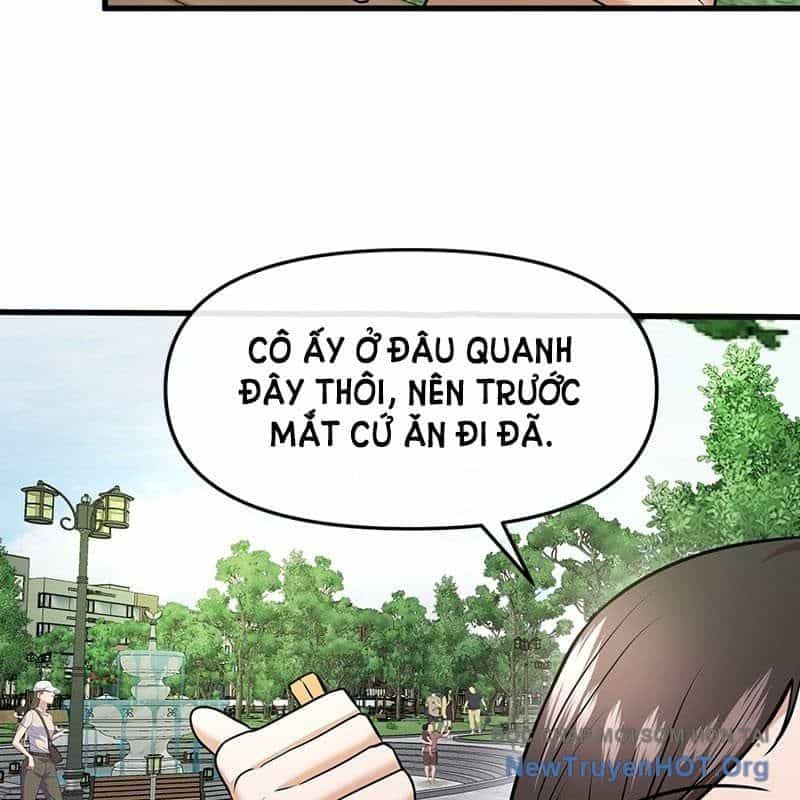 Trở Về Bên Chanbi - Chương 40 - ảnh 98