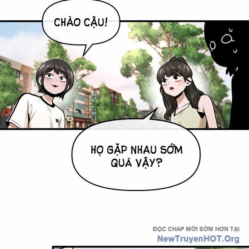 Trở Về Bên Chanbi - Chương 41 - ảnh 10