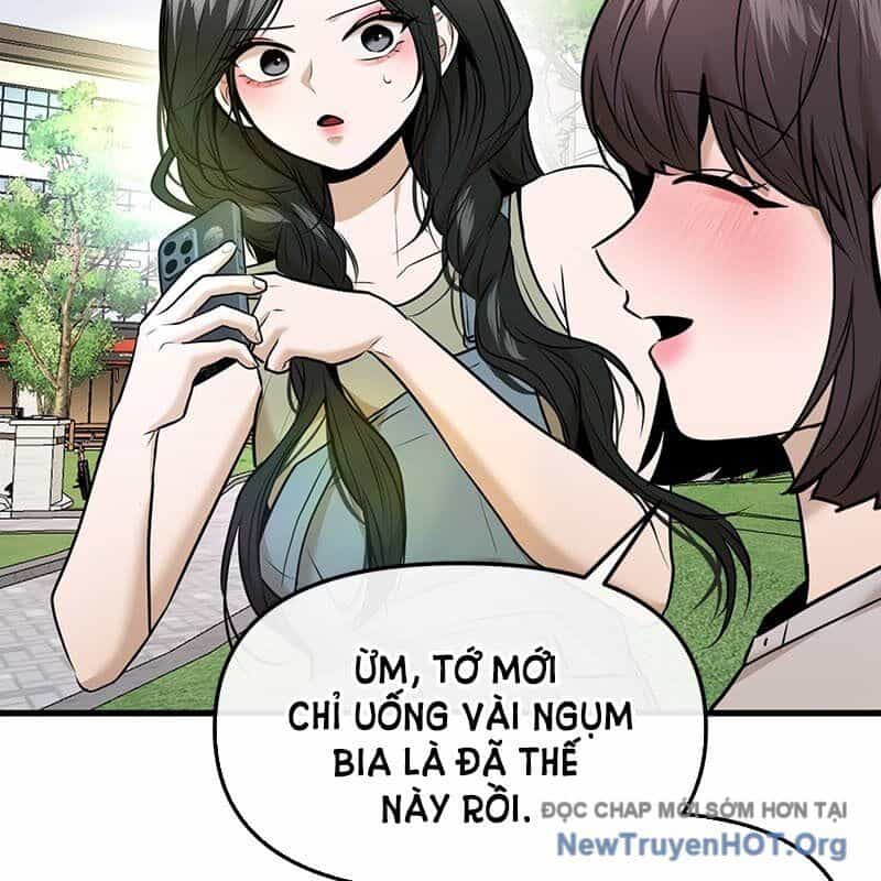 Trở Về Bên Chanbi - Chương 41 - ảnh 101