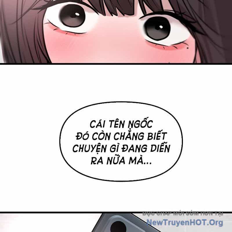 Trở Về Bên Chanbi - Chương 41 - ảnh 117