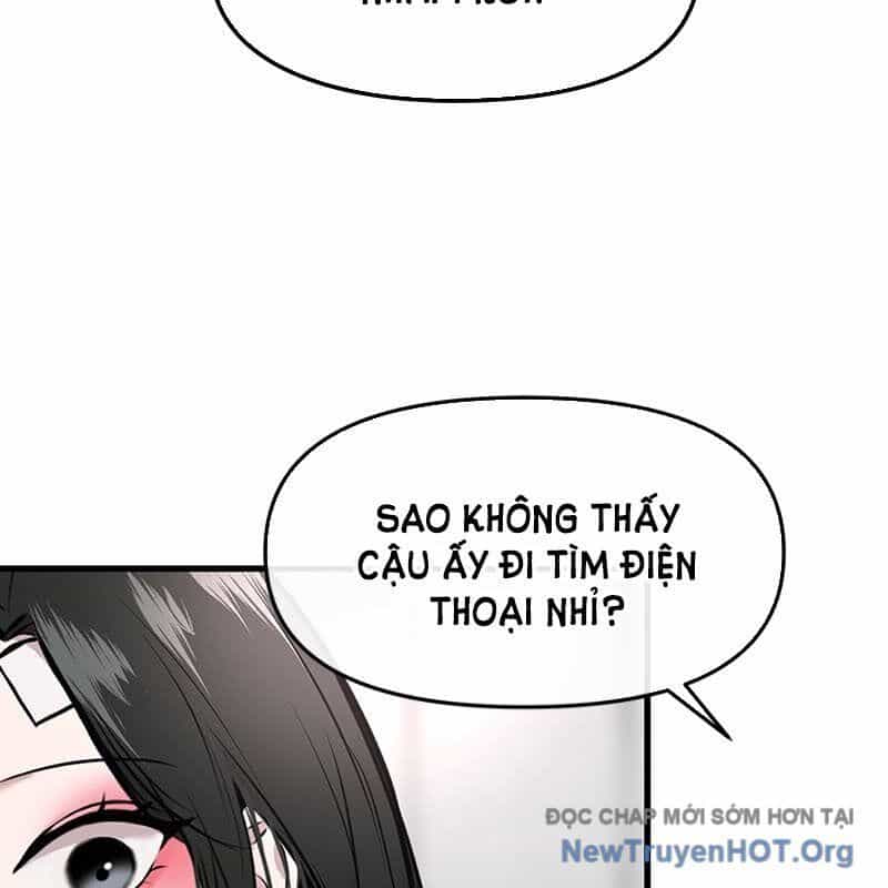 Trở Về Bên Chanbi - Chương 41 - ảnh 122