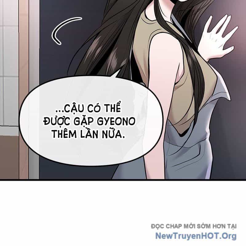 Trở Về Bên Chanbi - Chương 41 - ảnh 129