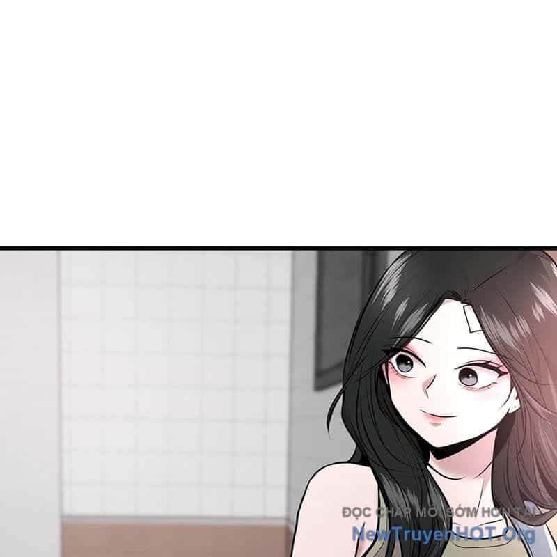 Trở Về Bên Chanbi - Chương 41 - ảnh 130