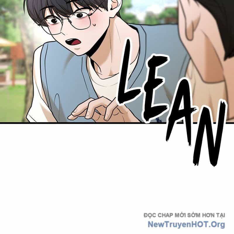 Trở Về Bên Chanbi - Chương 41 - ảnh 15