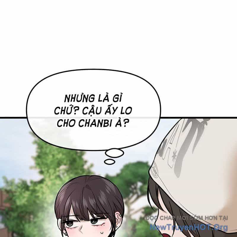 Trở Về Bên Chanbi - Chương 41 - ảnh 49