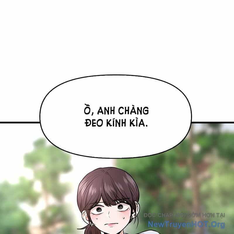 Trở Về Bên Chanbi - Chương 41 - ảnh 6