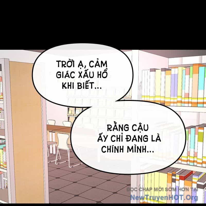 Trở Về Bên Chanbi - Chương 42 - ảnh 110