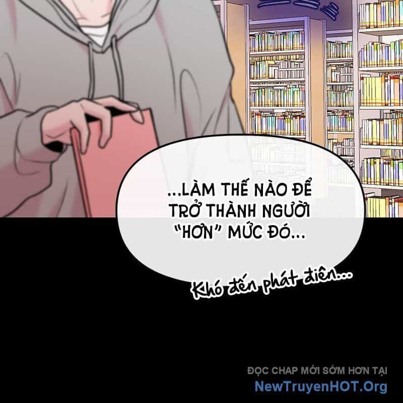 Trở Về Bên Chanbi - Chương 42 - ảnh 112