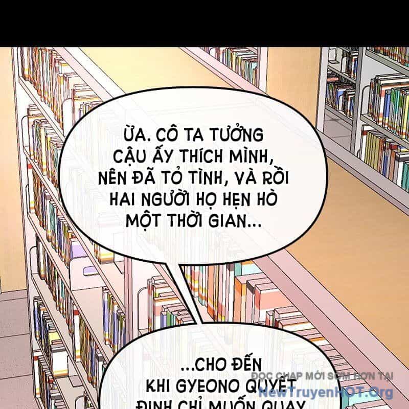 Trở Về Bên Chanbi - Chương 42 - ảnh 115