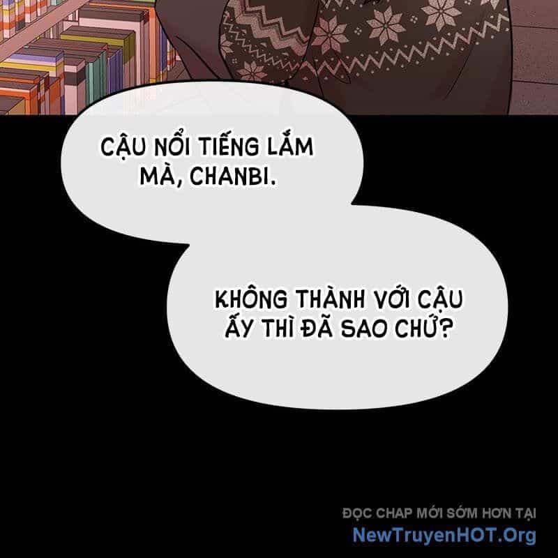 Trở Về Bên Chanbi - Chương 42 - ảnh 124