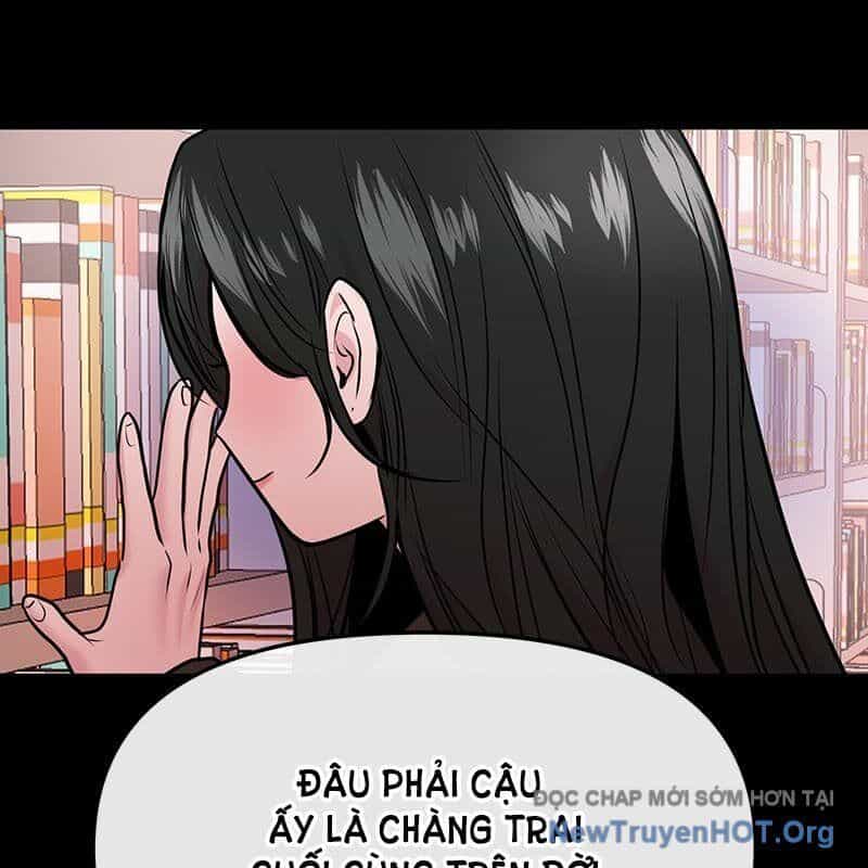 Trở Về Bên Chanbi - Chương 42 - ảnh 125