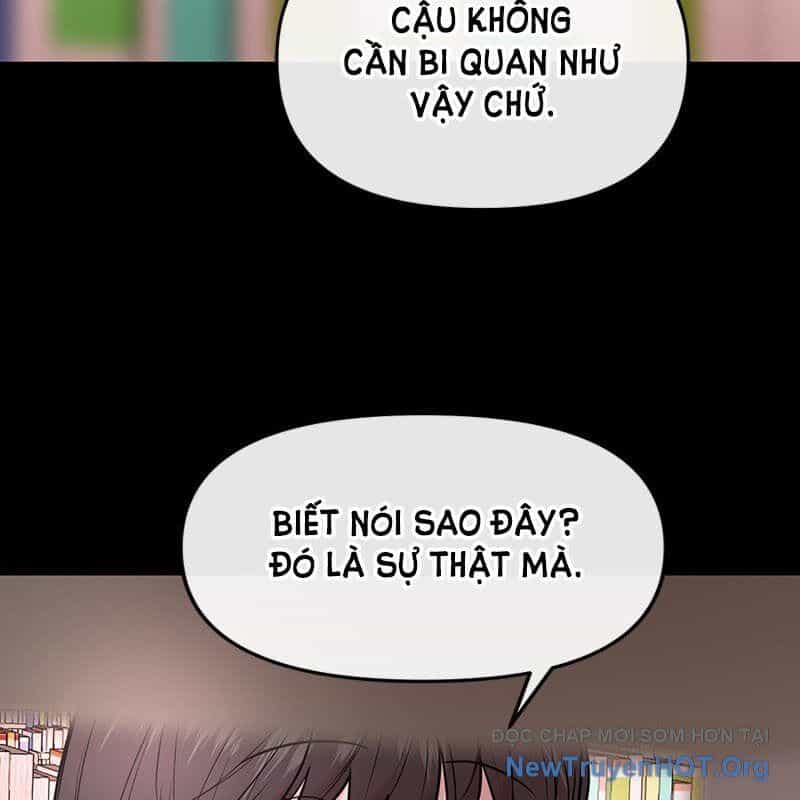 Trở Về Bên Chanbi - Chương 42 - ảnh 135