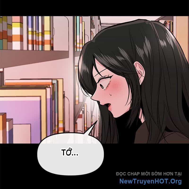 Trở Về Bên Chanbi - Chương 42 - ảnh 139